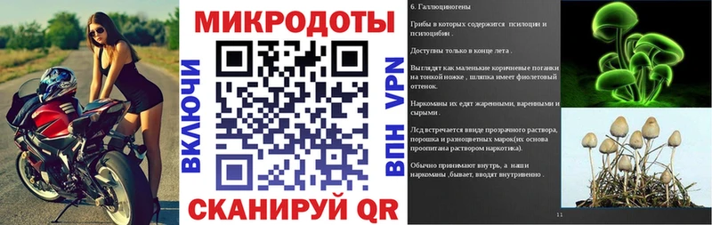 Галлюциногенные грибы Magic Shrooms  mega рабочий сайт  Онега 
